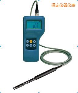保定室內(nèi)空氣品質(zhì)測(cè)試儀