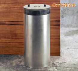 保定液氮比較器