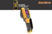 工業(yè)用和商用 熱像儀,型號:Ti105,品牌:美國FLUKE