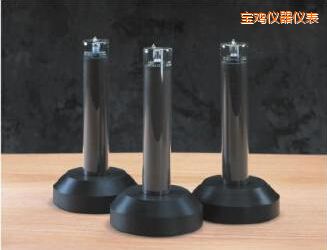 寶雞傳統(tǒng)固定點容器系列