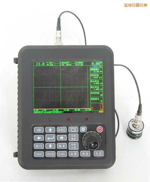 ���u�r������̽���x