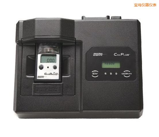 寶雞自動管理平臺