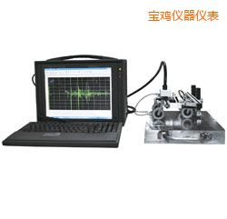 ���u�r(sh��)������̽���x