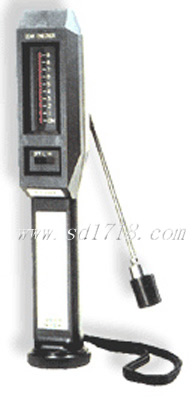 ���u��ȼ���w/���Ԛ��w�z�y�x