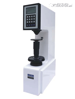 ���u����Ӳ��Ӌ