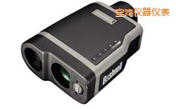 寶雞單筒望遠鏡式激光測距儀