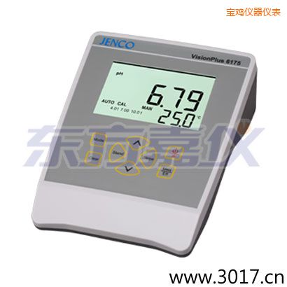 ���u�_(t��i)ʽ���������߀ԭ���x�ӡ��ضȜy(c��)ԇ�x