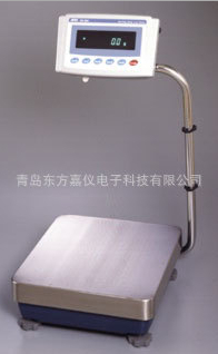 寶雞FG系列電子臺秤,15kg,0.002kg