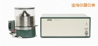 寶雞皮托靜壓壓力標(biāo)準(zhǔn)活塞式壓力計(jì)