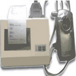 寶雞韓國SAEBYUL酒精測試儀