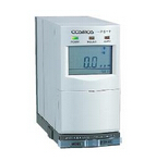 寶雞固定式氣體檢測(cè)器