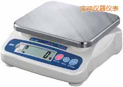 ���u΢��������ӷQ,5000g,1g