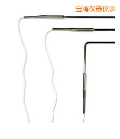 ���u��(j��ng)���Ͷ��Ș˜��K���