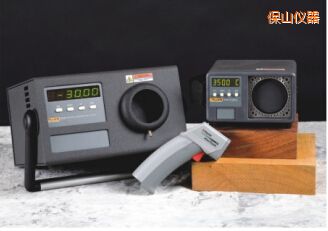 ��ɽ��yʽ�t��ض�У��(zh��n)��