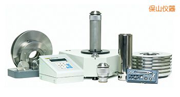 保山氣體活塞式壓力計(jì)