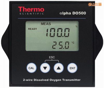 ��ɽ�ɾ�(xi��n)���ܽ���׃����