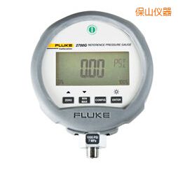 ��ɽ�˜ʔ�(sh��)�։���Ӌ