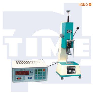 ��ɽ��(sh��)�@ʾ��������ԇ�(y��n)�C(j��)