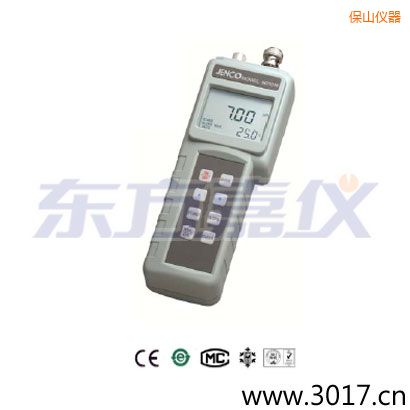 ��ɽ��yԇ���(PH)Ӌ(j��), ����߀ԭ, �ض�