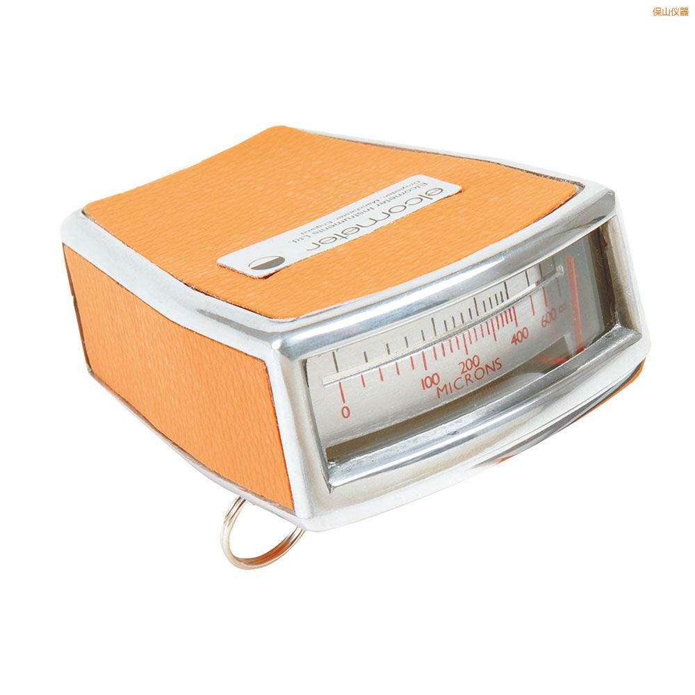 ��ɽͿ�Ӝy(c��)��x