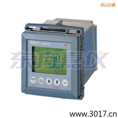 ��ɽ���������߀ԭ���ض������I(y��)�ھ�������