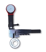 保山便攜式齒面硬度計