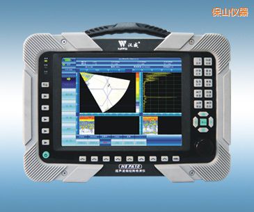 ��ɽ���ꇳ����z�y(c��)�x