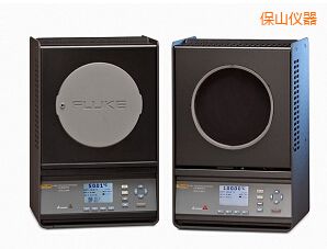 ��ɽ����Դ�t��ض�У��(zh��n)��