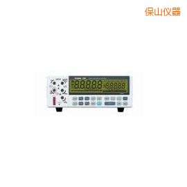 ��ɽ�_ʽ�f�ñ�(50000Ӌ��(sh��))