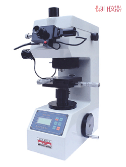 ��ɽ���@�@΢Ӳ��Ӌ