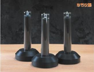 畢節(jié)傳統(tǒng)固定點容器系列