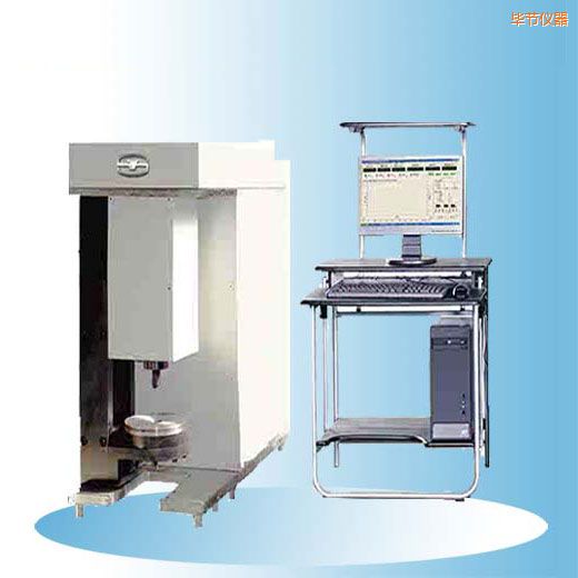 ����(ji��)�r�����ټӹ�Һ���zŤ��ģ�M�u��ԇ�C(j��)