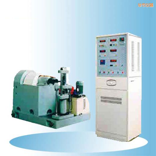 ����(ji��)�r���[���S��Ħ��ĥ�pԇ�C(j��)