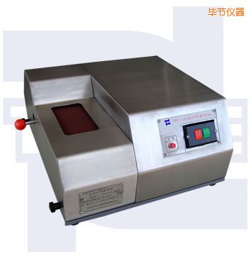 ����(ji��)���Vɰ��ĥ�әC