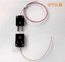 ����(ji��)���ż���^