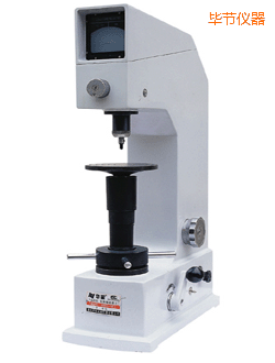 ����(ji��)����SӲ��Ӌ(j��)