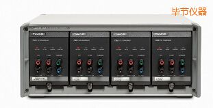 ����(ji��)�Ć�Ԫֱ��늉������͂��f�˜�