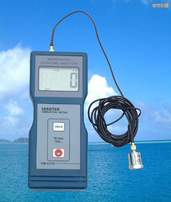 ����(ji��)��Ӄx