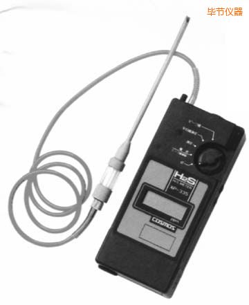 ����(ji��)���Ԛ��w�z�y�x