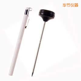 ����(ji��)�L̽ᘜض�Ӌ(j��)