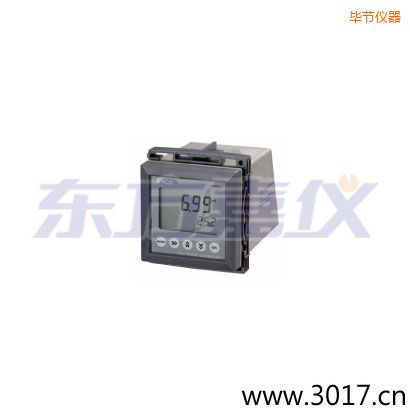 ����(ji��)���I(y��)΢��X�����������߀ԭ������