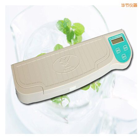 畢節(jié)農(nóng)藥殘毒快速檢測(cè)儀