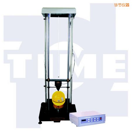 ����(ji��)��ȫñ�_��ԇ�(y��n)�C(j��)