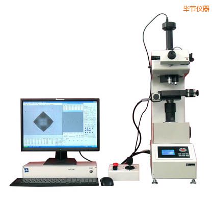 ����(ji��)ȫ�ԄӾS��Ӳ��Ӌ