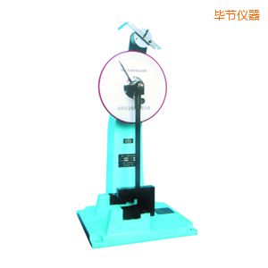 ����(ji��)�r�������[�N�_��ԇ�C