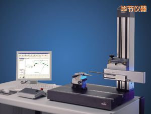 ����(ji��)�ֲڶ�݆���C�Ϝy(c��)��?j��)x