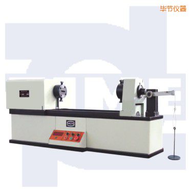畢節(jié)金屬線材扭轉(zhuǎn)試驗機