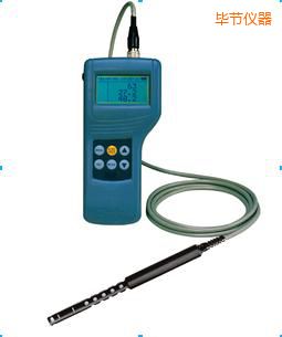 ����(ji��)�҃�(n��i)�՚�Ʒ�|(zh��)�yԇ�x