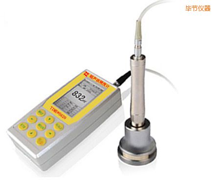 ����(ji��)����Ӳ��Ӌ(j��)(��늄�(d��ng)�y(c��)�^)