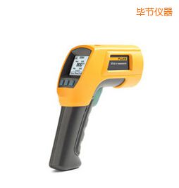 畢節(jié)高溫紅外測(cè)溫儀